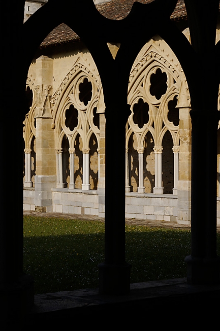 Bayonne-Avril 2012-077